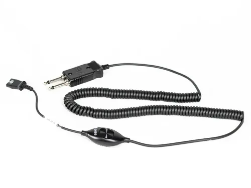SHG-S-D144-AMP-Cable