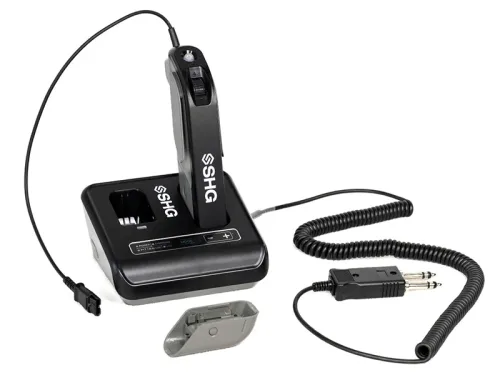 SHG-S-D200-DECT-Cordless-PTT